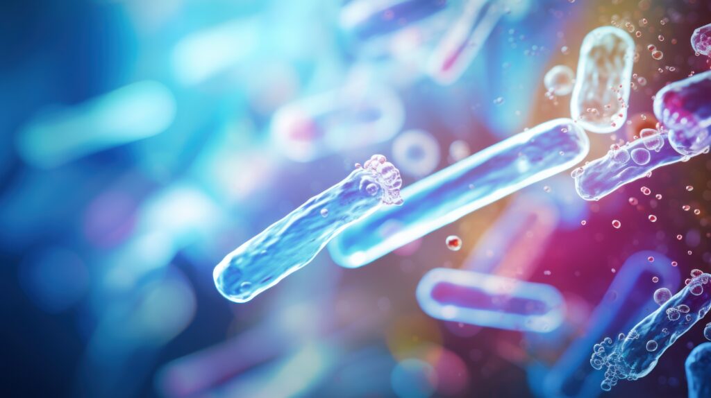 cholera-outbreak-in-nigeria