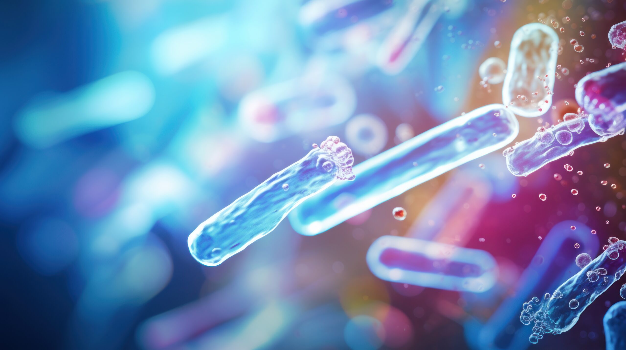 cholera-outbreak-in-nigeria