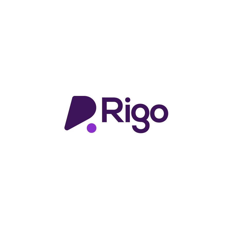 Rigo HQ 