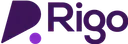 Rigo HQ 